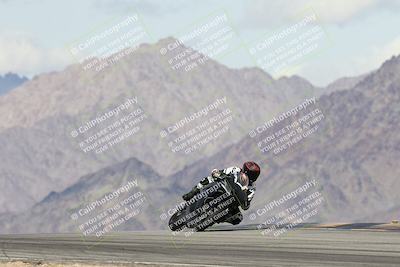 media/Nov-16-2025-Race Pace (Sun) [[8c5fa54630]]/Verified Riders/5-Turn 9 (1135am)/